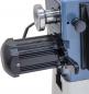 Preview: Bernardo HCL 610S 230V Drechselmaschine